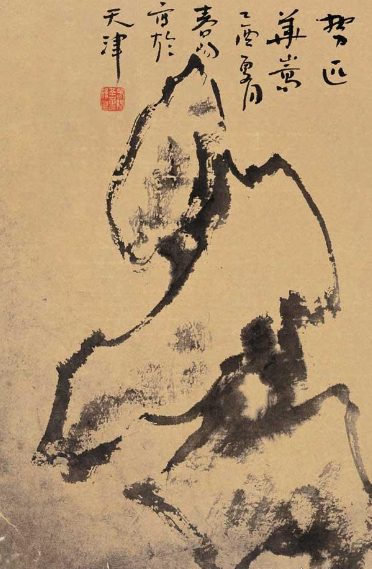 霍春阳
