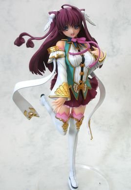 桃香