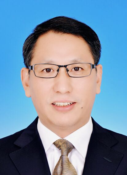 朱晓东