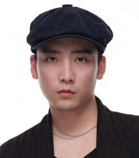 第五届刘欢原创音乐公益金