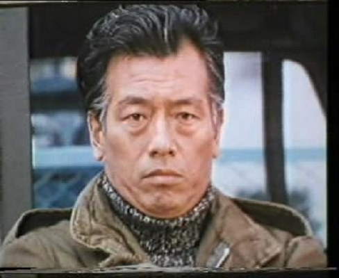 小鹿幸太郎