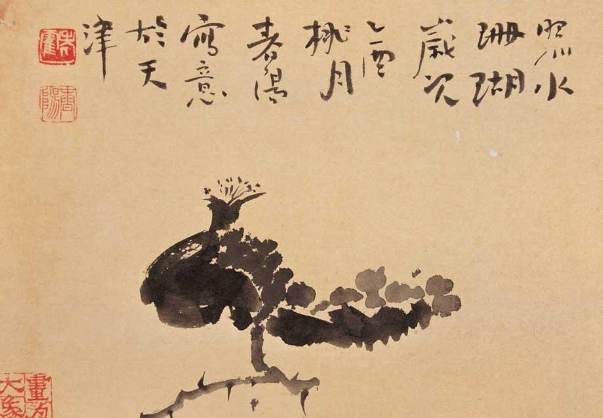 霍春阳