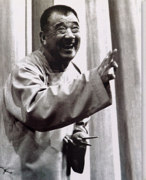 宁陵县
