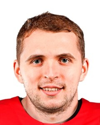 铁木尔·比利亚洛夫