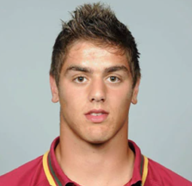 波尔图足球俱乐部