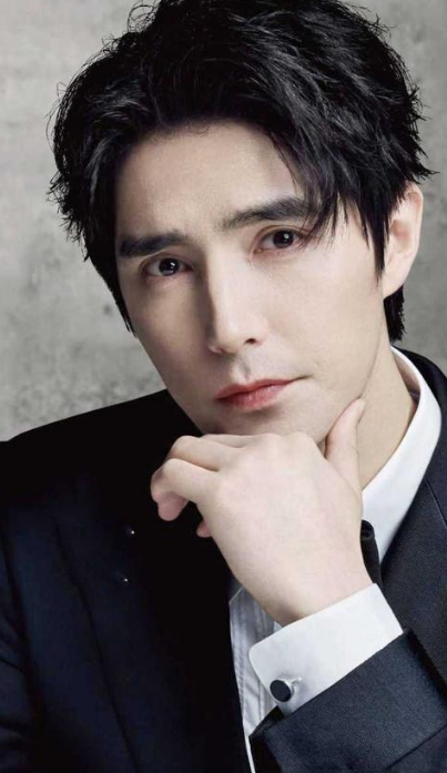 爱乐之都·青春季