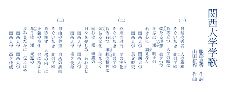 粘贴图片1-1695361674682.png