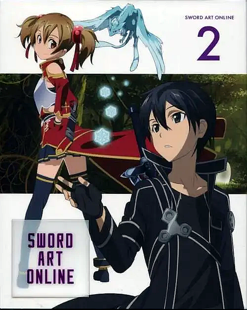 绫野珪子