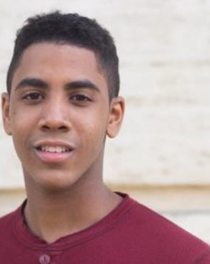 玛莎·斯蒂芬妮·布莱克