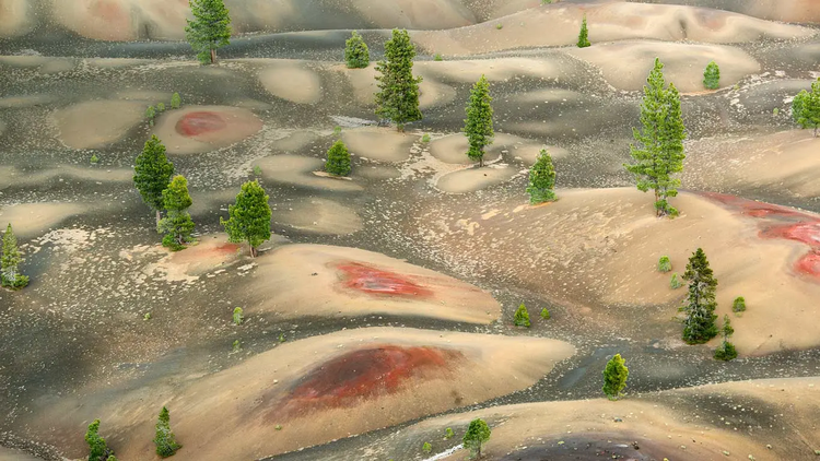 LassenVolcanicNP_ZH-CN11026670208.png