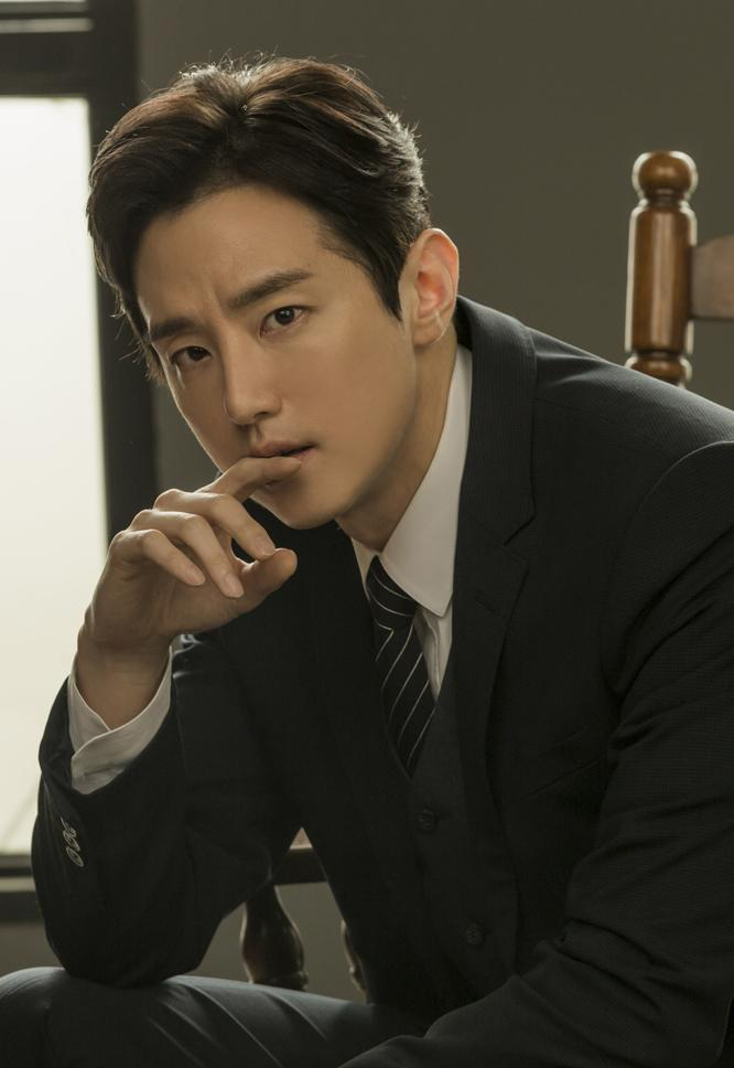 悄悄话[2017年韩国电视剧]