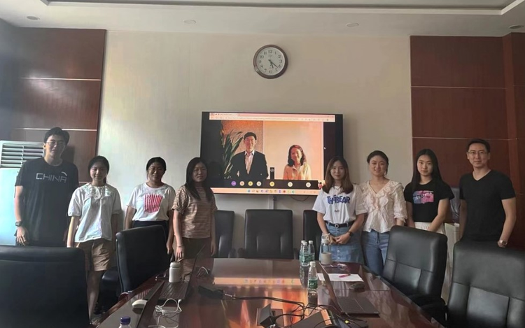 清华大学经济管理学院