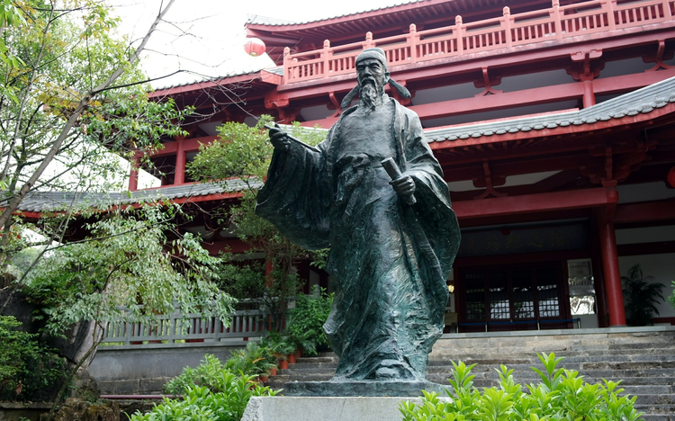 屏幕截图 2023-07-24 164953.png