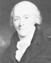 斯潘塞·帕西瓦尔