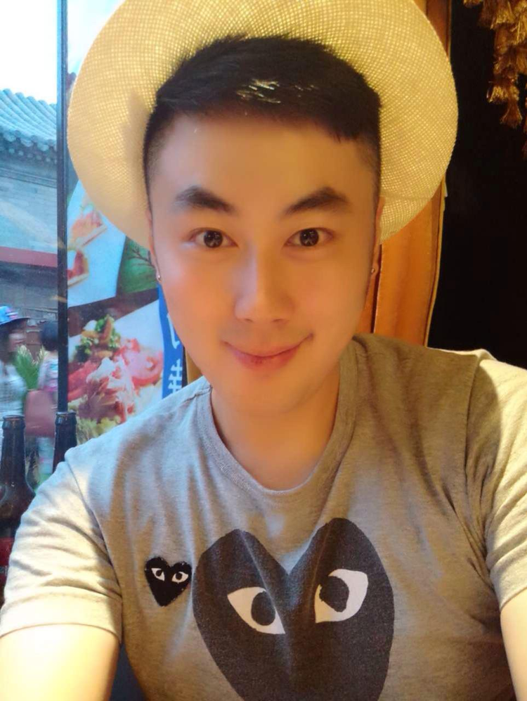 王丰
