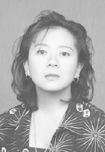 鹭泽萌