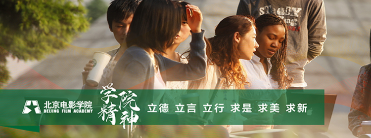 QQ截图20230818215317.png