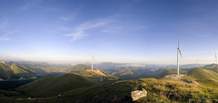 城步苗族自治县