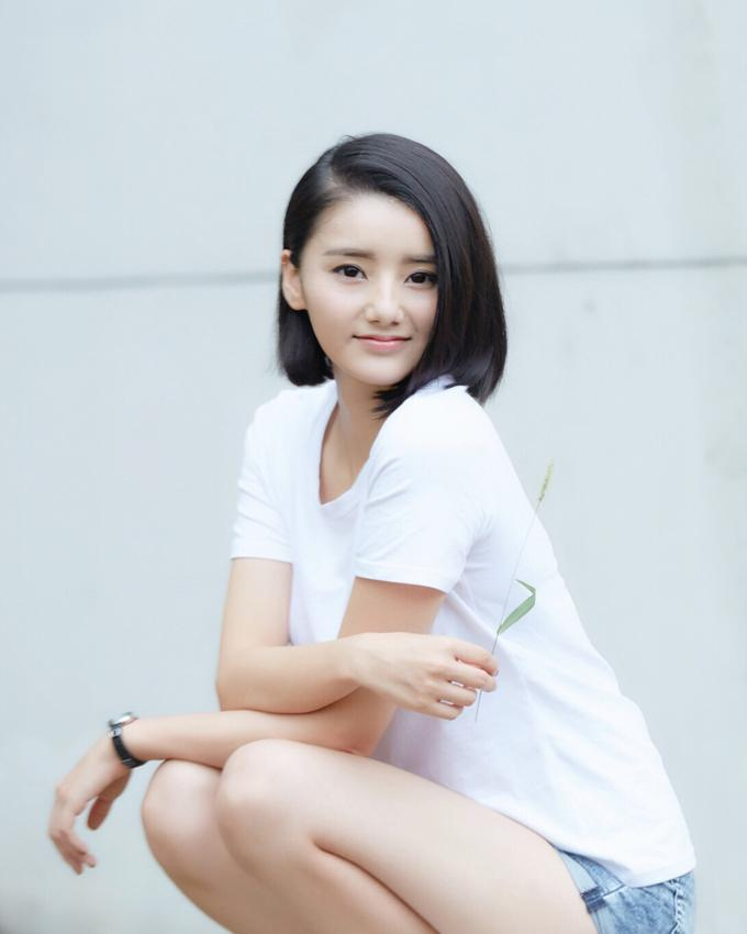 小时代之折纸时代