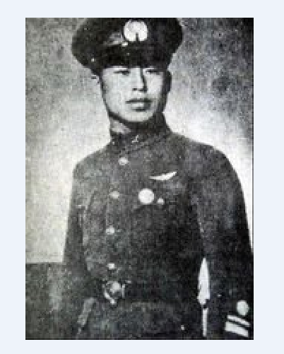 志航大队