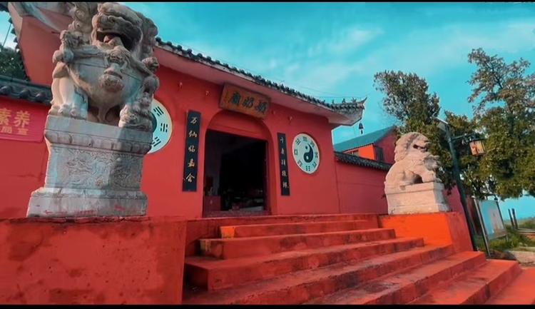 邳州市