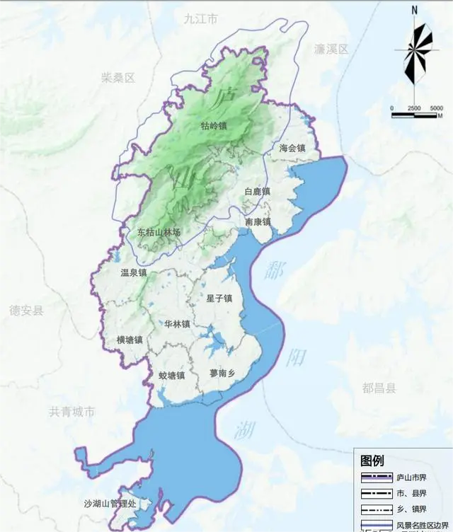 庐山行政区划.png