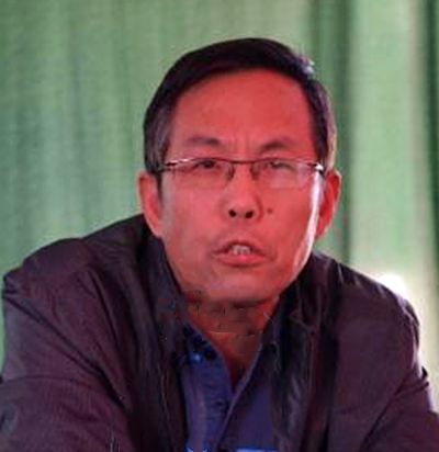 王世杰