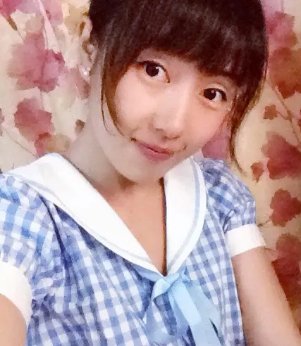绯儿