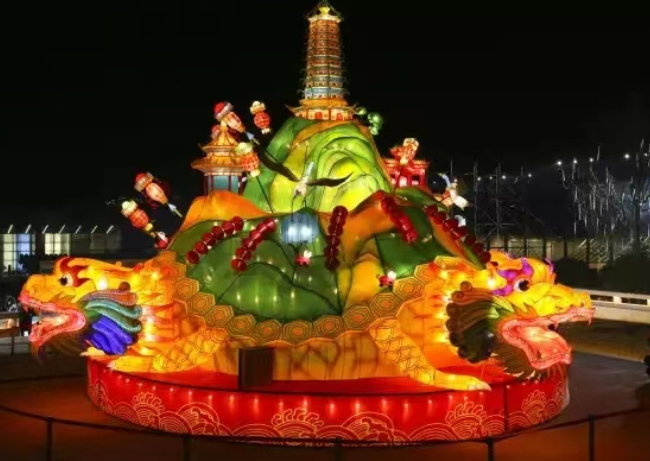 定州市鳌山灯.png
