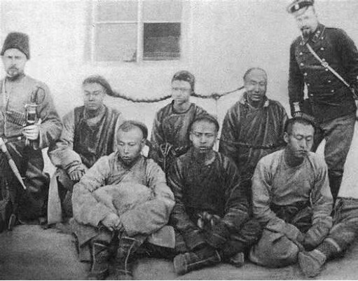 中国遗民.jpeg