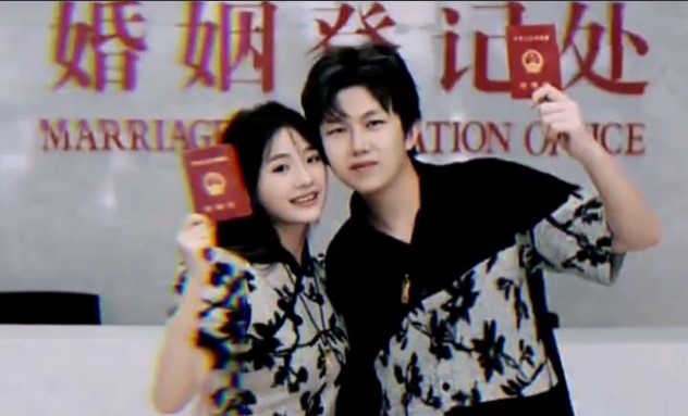 小鱼海棠.jpeg