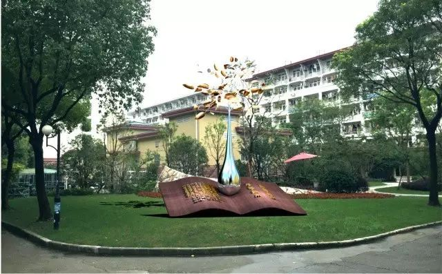 闻花求知.png