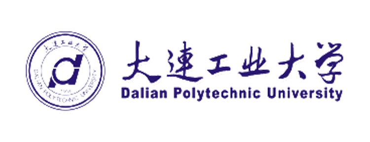大连工业大学
