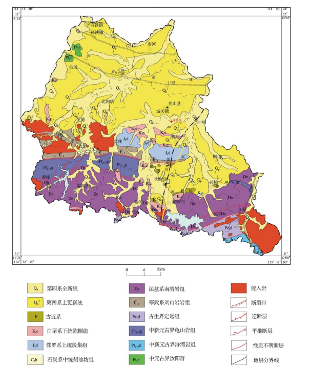 粘贴图片1-1692600138007.png
