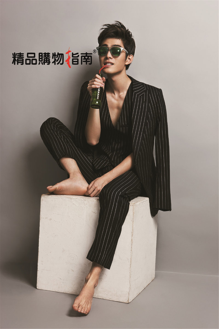精品购物指南.png