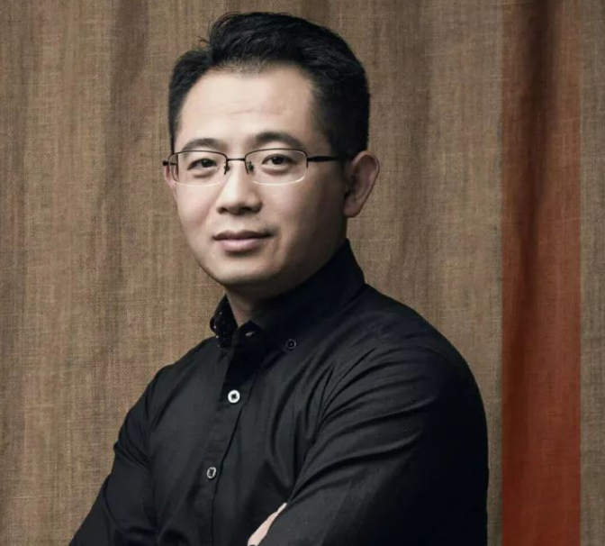 李宗鉴