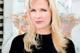 奥斯娜·塞厄斯塔