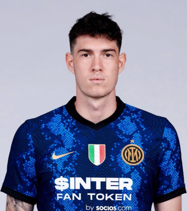 国际米兰足球俱乐部