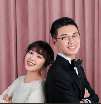 2023年B站百大UP主