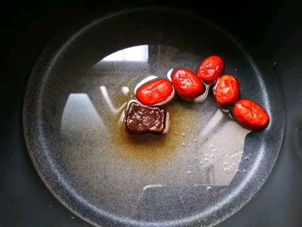 步骤二