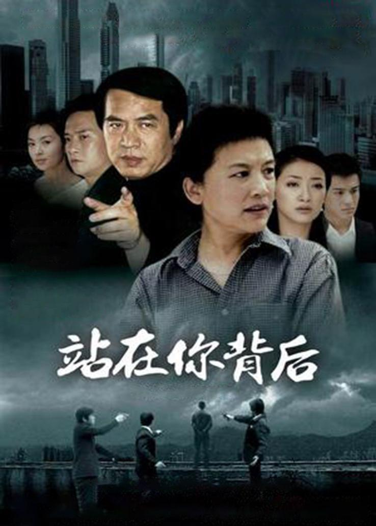 姜广涛