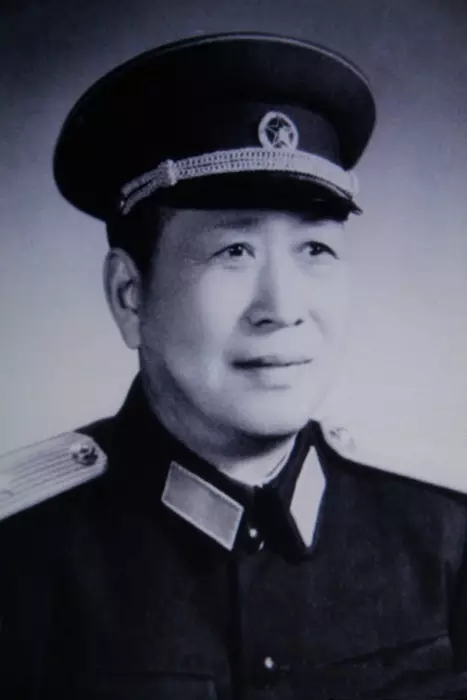 徐介藩