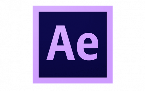 Adobe After Effects