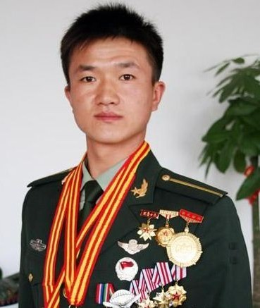 张金涛
