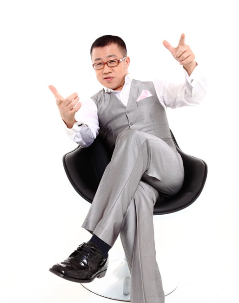 梁枫