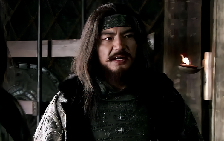 李傕剧照(1)(1).png