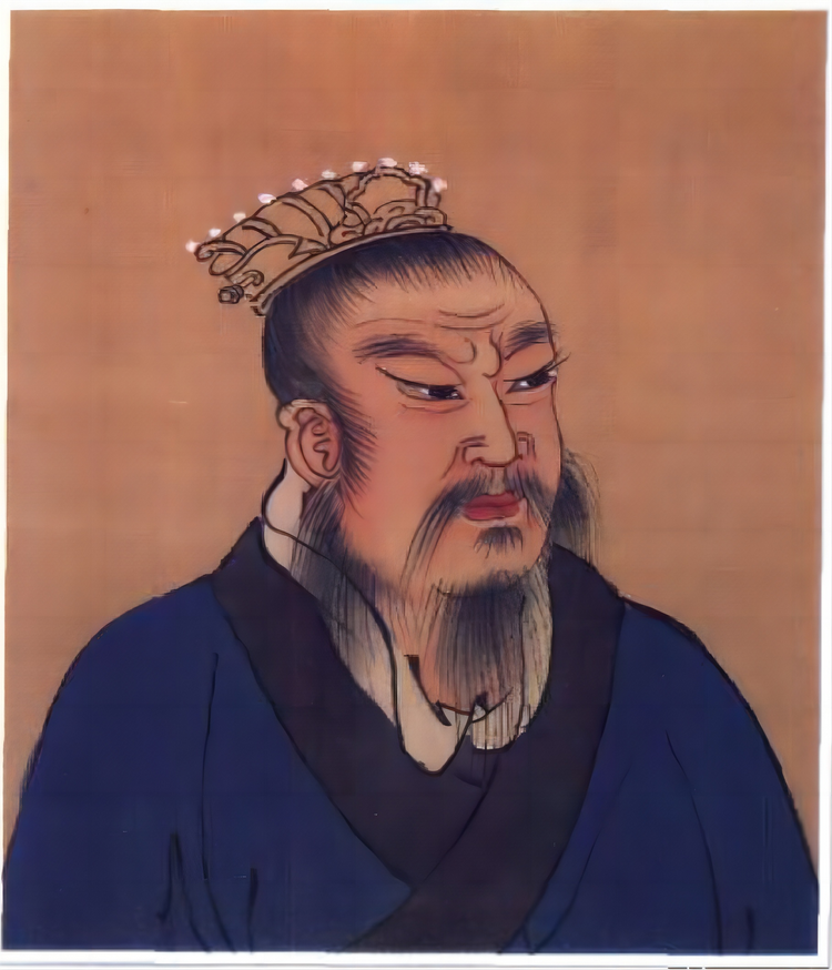 刘邦(1)(1).png