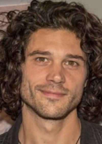 特论特·加内特