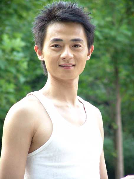 王辉