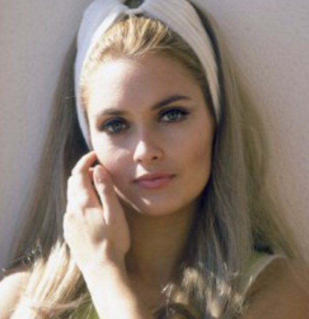 亚历山德拉·巴斯蒂杜